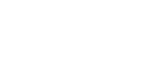 Farkas Flooring